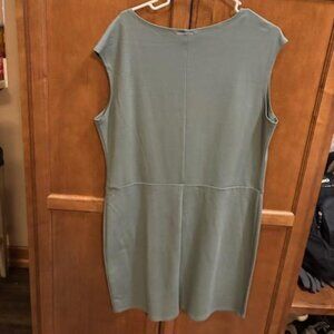 nine west dress XXL NWT